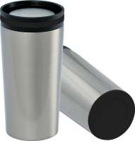Vorschau: Thermobecher RETUMBLER-DRINQEO Vorschau: Thermobecher RETUMBLER-DRINQEO