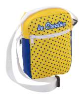 Vorschau: SuboBag Cross Individuelle Umhängertasche Vorschau: SuboBag Cross Individuelle Umhängertasche