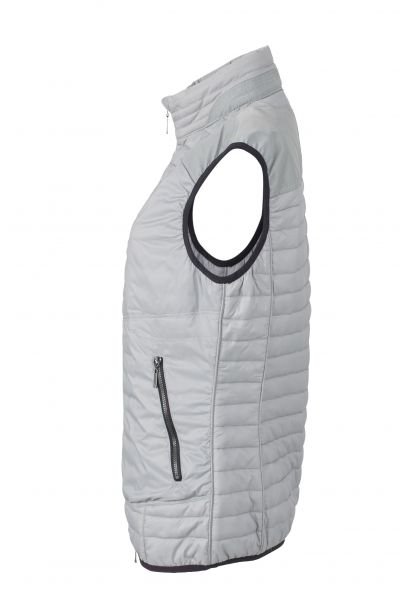Ladies' Lightweight Vest