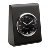 Alarmuhr LOLLICLOCK-ALARM