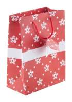 Palokorpi S Geschenktasche Palokorpi S Geschenktasche