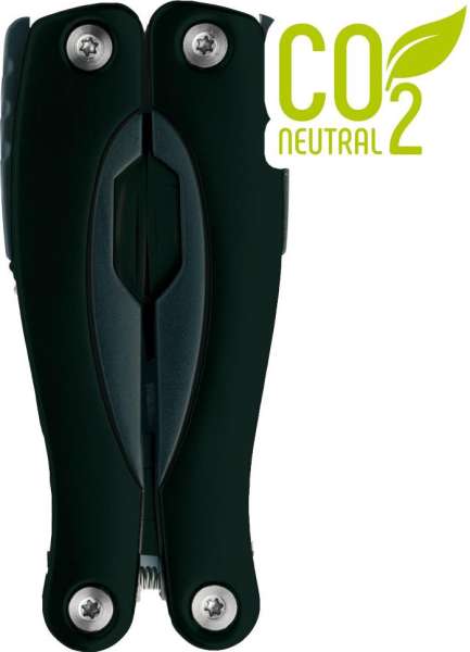 Schwarzwolf outdoor® PONY mini Multitool new