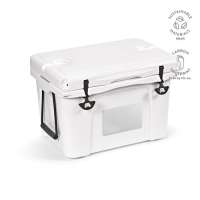 San Francisco 35L Kühlbox rPE