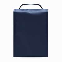 Vorschau: KODIAK - Kühltasche Vorschau: KODIAK - Kühltasche