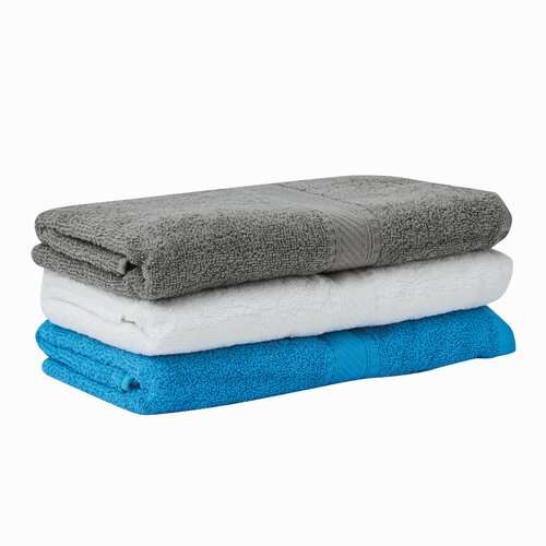 ECO DRY - Handtuch