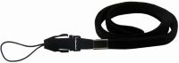 Lanyard zu USB-Sticks
