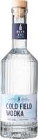Cold Field Wodka in Demeter-Qualität 0,7 l, 40 % vol.