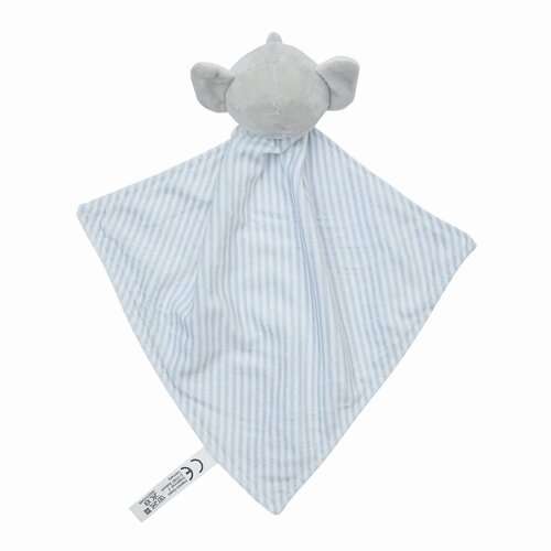 DOMI - Schnuffel-Elefant