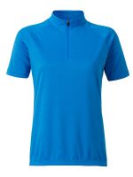 bright-blue