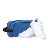 Vorschau: Schuhtasche Tornon Vorschau: Schuhtasche Tornon