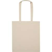 Vorschau: Bio Baumwolltasche Hong Kong Vorschau: Bio Baumwolltasche Hong Kong