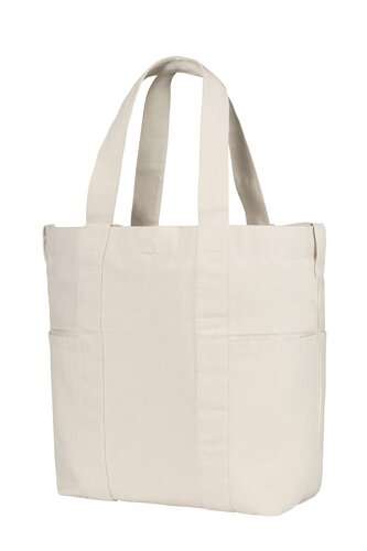 Wellness-Tasche ORGANIC