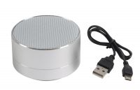 Wireless-Lautsprecher UFO