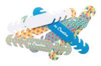 Vorschau: EarSave Creative Gesichtsmasken-Verlängerung Vorschau: EarSave Creative Gesichtsmasken-Verlängerung