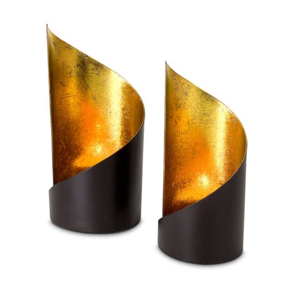 Wellness-Geschenkset: Adventstraum