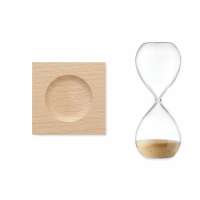 Vorschau: DESERT Sanduhr 5 min Vorschau: DESERT Sanduhr 5 min
