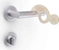 Vorschau: 3 in 1 Hygiene Alltagshelfer (FSC® zertifiziert) Express 24h Vorschau: 3 in 1 Hygiene Alltagshelfer (FSC® zertifiziert) Express 24h