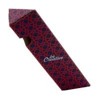 Vorschau: Winofloat Individueller Weinflaschenhalter Vorschau: Winofloat Individueller Weinflaschenhalter