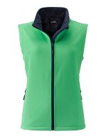 green/navy