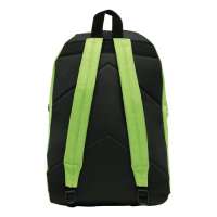 Vorschau: CURVE - Rucksack Vorschau: CURVE - Rucksack