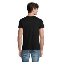 Vorschau: EPIC EPIC UNIT-SHIRT 140g Vorschau: EPIC EPIC UNIT-SHIRT 140g