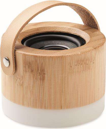 5.0 Wireless Lautsprecher
