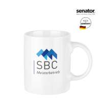 senator® Maxi Mug Tasse