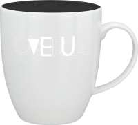 Vorschau: Porzellanbecher Brighton (Made in EU) Vorschau: Porzellanbecher Brighton (Made in EU)