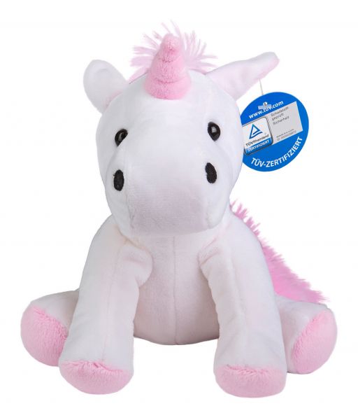 Einhorn Conny