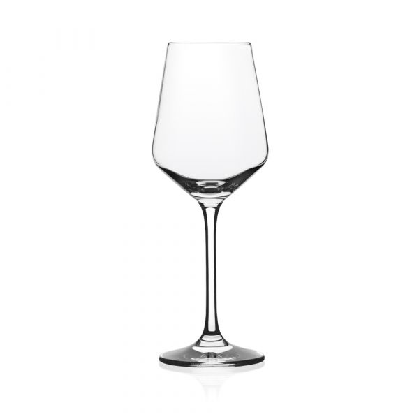 Glas Harmony Degustation 21,7 cl