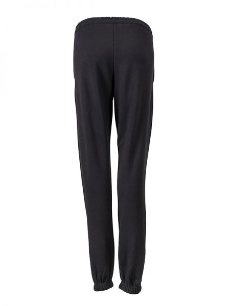 Ladies' Jogging Pants