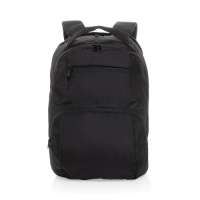 Vorschau: Impact AWARE™ Universal-Laptop-Rucksack Vorschau: Impact AWARE™ Universal-Laptop-Rucksack