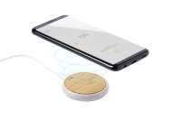 Vorschau: Volto Wireless-Charger Vorschau: Volto Wireless-Charger