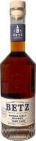 Single Malt Whisky Port Cask 50 ml, 44 % vol.