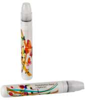 Handlotion "Pocketlotion Hand"