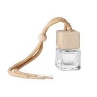holzfarben
