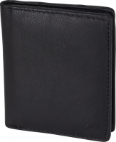 Vorschau: RFID Lederetui Vorschau: RFID Lederetui