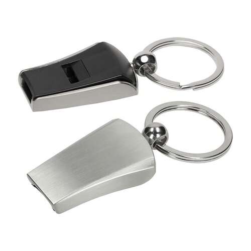 Trillerpfeife "Stadion"