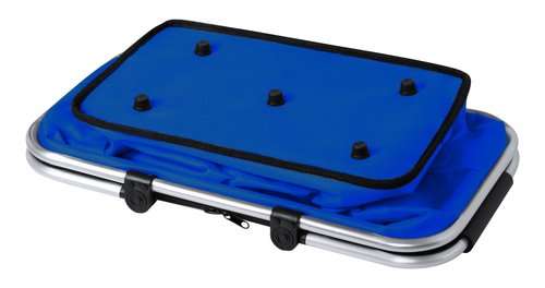 Paccola Picknickkorb