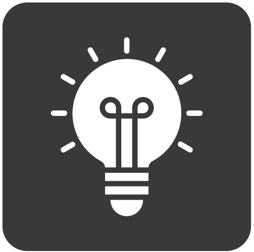 Neuheiten & Ideen Katalog Werbemittel