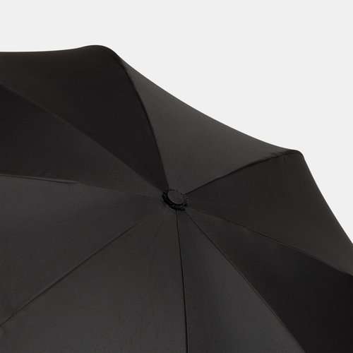 OPPOSITE - Automatik Stockschirm