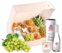 Geschenkbox Herzlichen Glückwunsch