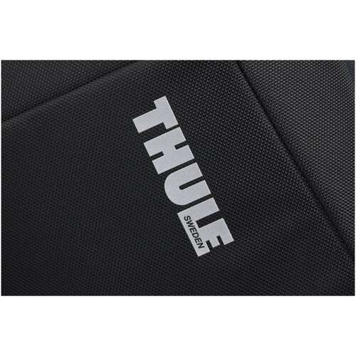 Thule Accent Rucksack 23 L