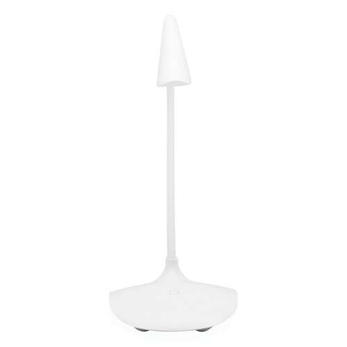 SWAN - Schreibtisch-Lampe