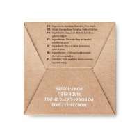 Vorschau: GROWTREE™ Kiefernsamen-Set Vorschau: GROWTREE™ Kiefernsamen-Set