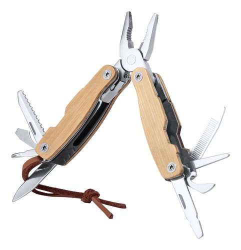 Hakim Multitool