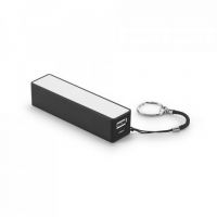 GIBBS Powerbank 2000 mAh