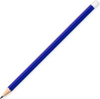 blau, Pantone Reflex Blue