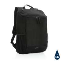 Swiss Peak AWARE™ 1200D Deluxe Kühlrucksack