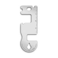 Vorschau: ROMINOX® Shop Tool Smart Vorschau: ROMINOX® Shop Tool Smart